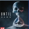 Until Dawn (PS5)