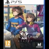 Until Then (PS5)