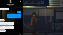 Until Then (PS5)