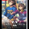 Until Then (Switch)