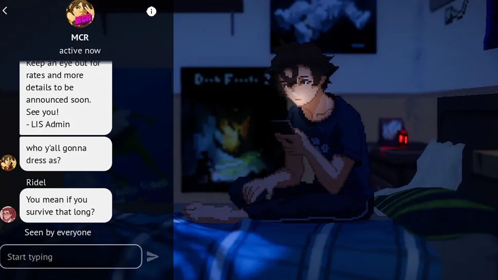 Until Then (Switch)