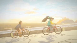 Until Then (Switch)