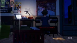 Until Then (Switch)