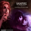 Vampire The Masquerade Coteries of New York + Shadows of New York (PC)