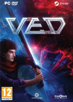 VED (PC)