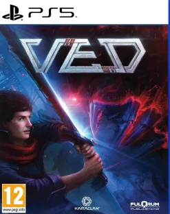 VED (PS5)