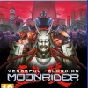 Vengeful Guardian: Moonrider (PS5)
