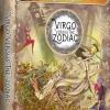Virgo Versus the Zodiac: Collector’s Edition (PS5)