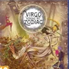 Virgo Versus the Zodiac (PS5)