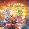 Visions of Mana (PS4)