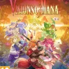 Visions of Mana (Xbox Series X)