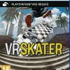 VR Skater (PS5 PSVR2)