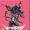 Wanted: Dead (PS4)