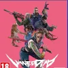 Wanted: Dead (PS5)