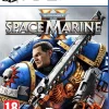 Warhammer 40,000: Space Marine 2 (PS5)