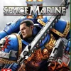 Warhammer 40,000: Space Marine 2 (Xbox Series X)