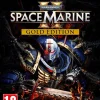 Warhammer 40,000: Space Marine 2 - Gold Edition (PS5)