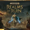 Warhammer Age of Sigmar: Realms of Ruin (Xbox Series X)