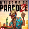 Welcome to ParadiZe (PS5)