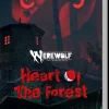 Werewolf: The Apocalypse - Heart of the Forest (Switch)