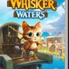 Whisker Waters (Switch)