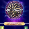 Who Wants To Be A Millionaire (Xbox One)