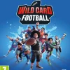 Wild Card Football (Xbox Series X)
