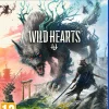 Wild Hearts (PS5)