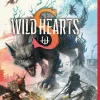 Wild Hearts S (Switch 2)