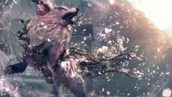 Wild Hearts S (Switch 2)