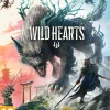 Wild Hearts (Xbox Series X)
