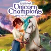 Wildshade: Unicorn Champions (Xbox Series X)