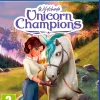 Wildshade: Unicorn Champions (PS4)