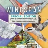 Wingspan: Special Edition (PS5)