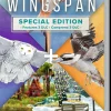 Wingspan Special Edition (Switch)