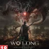 Wo Long: Fallen Dynasty (Xbox Series X)