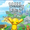 Wobbly Life (PS5)
