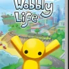 Wobbly Life (Switch)