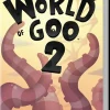World of Goo 2 (Switch)