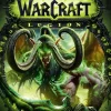 World of Warcraft: Legion (PC)