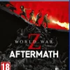 World War Z Aftermath (PS4)
