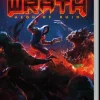 Wrath: Aeon of Ruin (Switch)