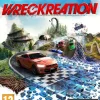 Wreckcreation (Xbox Series X)