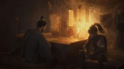 WUCHANG: Fallen Feathers - Day One Edition (Xbox Series X)