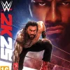 WWE 2K25 (Xbox Series X)