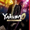 Yakuza 0 Director's Cut (Switch 2)