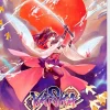 Yasha: Legends of the Demon Blade (Switch)