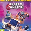 You Suck at Parking Complete Edition (PS4)