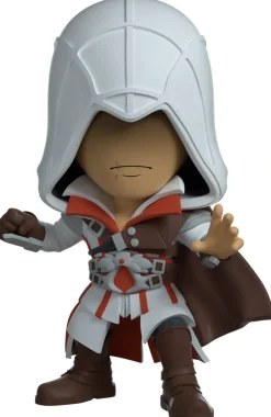 YouTooz - Assassin's Creed: Ezio