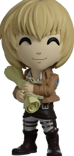 YouTooz - Attack on Titan: Armin